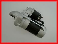 1s1964 starter motor for sale  BATLEY