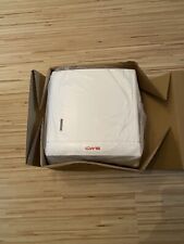Cws handtuchspender 1000431 gebraucht kaufen  Lustadt