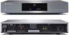 Cambridge audio cxc usato  Italia