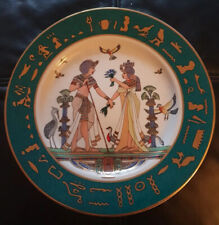 Eygptian motif collecters for sale  ROCHDALE