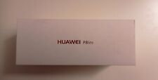 Smartphone android huawei usato  Arezzo