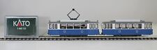 Kato 14610 tlg gebraucht kaufen  Aspach