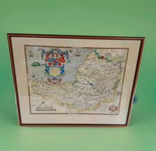 British library saxton for sale  KIDDERMINSTER