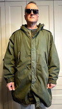 1951 medium poplin for sale  EASTBOURNE