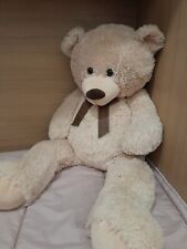 Peluche orso gigante usato Peluche orso gigante usato  Nuoro