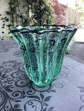Vase ancien pierre d'occasion  Voujeaucourt