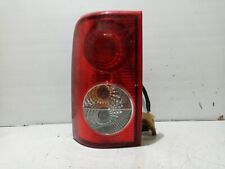 257454410180 tail light for sale  Shipping to Ireland