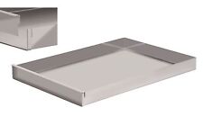 Schnittkuchenblech backblech k gebraucht kaufen  Aulendorf