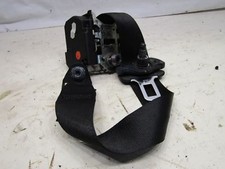 corsa c sxi seats for sale corsa c sxi seats for sale HALIFAX