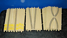 12pc monogram track for sale  Round Lake