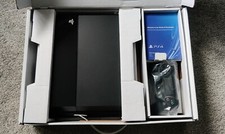 Sony playstation 500gb for sale  BOLTON