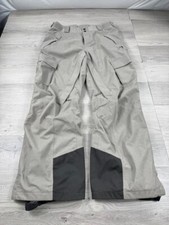 Columbia pants mens for sale  Oakdale