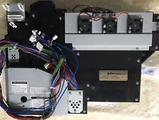 Fuji frontier laser for sale  Miami