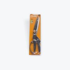 Fiskars garden 9217 for sale  Indianapolis
