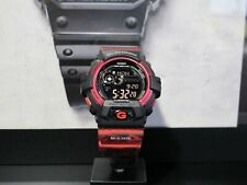 Casio shock gls usato  La Spezia