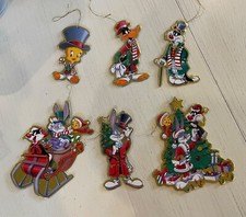 Vtg double sided for sale  Houston
