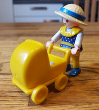 Playmobil 4584 special gebraucht kaufen  Kaltenkirchen