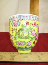 chinese eggshell porcelain for sale chinese eggshell porcelain for sale Houston