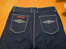 Vintage japan sergio for sale  Bridgeview