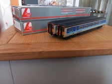 Gauge lima class for sale  COTTINGHAM