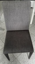 Bonaldo kayla design gebraucht kaufen  Erkelenz