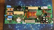 Carte alimentation philips d'occasion  Quillan