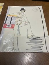 Elvis presley music for sale  HULL