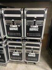 Chauvet rogue spot. for sale  Monroe Township