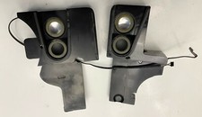Altoparlanti imac a1225 usato  Barberino Tavarnelle