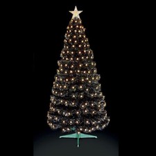 Premier decorations 5ft for sale  SHIPLEY
