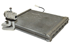 2016-2021 Honda Civic OEM dianteiro HVAC A/C conjunto de unidade evaporadora núcleo aquecedor comprar usado  Enviando para Brazil