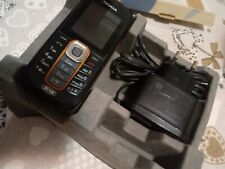 Nokia 2600 classic usato  Cortemaggiore