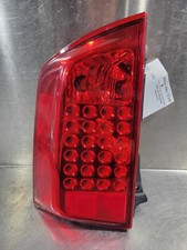 Infiniti qx56 tail for sale  Pittsburgh