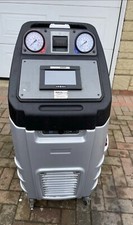 Snap eck4000 hfo for sale  UK
