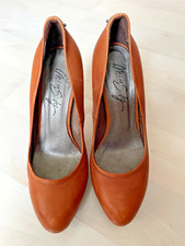 High heels miss gebraucht kaufen  Wesel