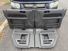 Honda element 2009 for sale  Williamsport