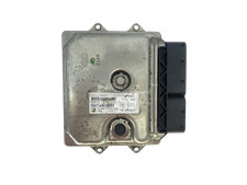 Calculateur ecu 51933477 d'occasion  Lambersart