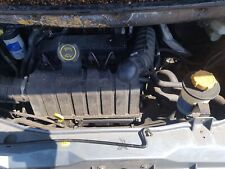 Motor f3fa ford gebraucht kaufen  Gronau