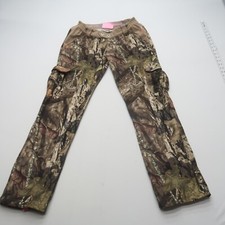 Rustic ridge womens for sale  Heber City