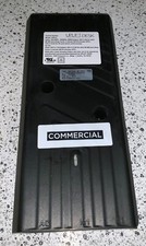 Uplift desk control for sale  Phoenix