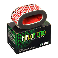 Hfa1710 honda filtro usato  Catania