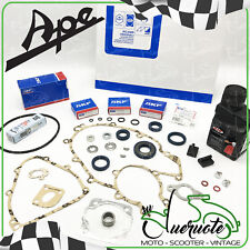 Kit revisione motore usato  Barletta