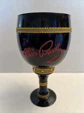 Elvis presley decorative for sale  Carol Stream