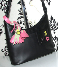 ciccia handbags for sale ciccia handbags for sale NEWCASTLE UPON TYNE