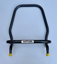 Ventura pack rack for sale  BRISTOL