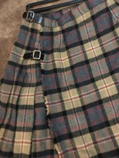 Ladies kinloch anderson for sale  LIVERPOOL