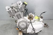 Moteur moto yamaha d'occasion  France