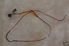 Emachines d620 mic for sale  BRIXHAM