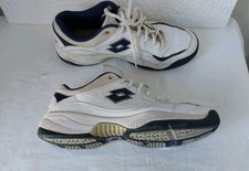 Lotto tennisschuhe größe gebraucht kaufen  München
