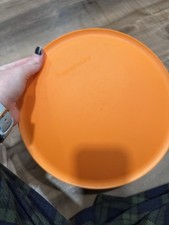 Tupperware chic allegra d'occasion  Expédié en Belgium